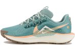 Nike Pegasus Trail 5