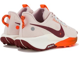 Nike Pegasus Trail 5