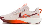 Nike Pegasus Trail 5