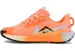 Nike Pegasus Trail 5 Mdchen