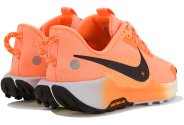 Nike Pegasus Trail 5