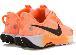 Nike Pegasus Trail 5