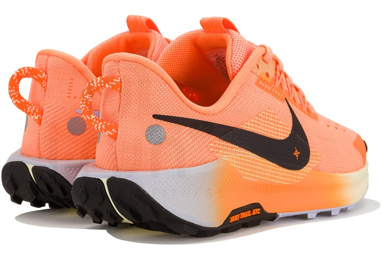 Nike Pegasus Trail 5 Mdchen