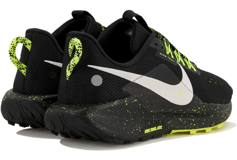 Nike Pegasus Trail 5