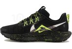 Nike Pegasus Trail 5