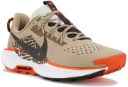 Nike Pegasus Trail 5