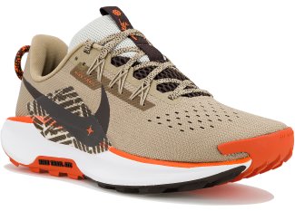 Nike Pegasus Trail 5 M