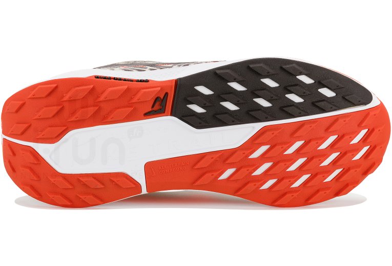 Nike Pegasus Trail 5 Junior