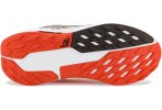 Nike Pegasus Trail 5 Junior