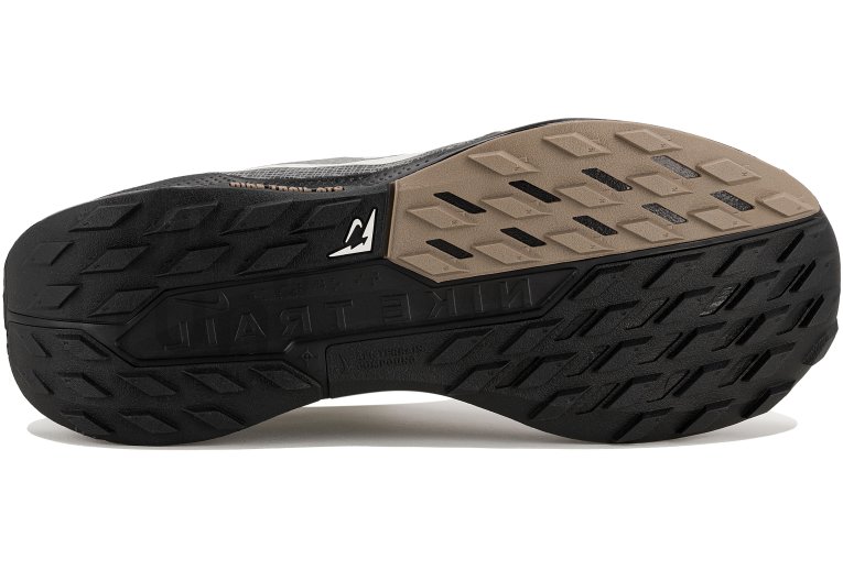 Nike Pegasus Trail 5