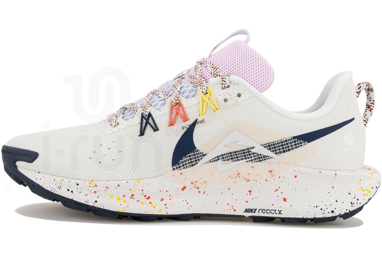 Nike Pegasus Trail 5