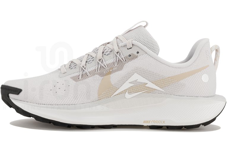 Nike Pegasus Trail 5 M