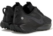 Nike Pegasus Trail 5