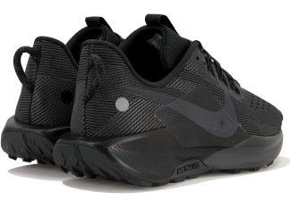 Nike Pegasus Trail 5