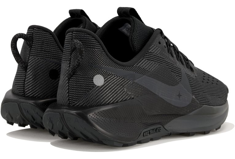 Nike Pegasus Trail 5