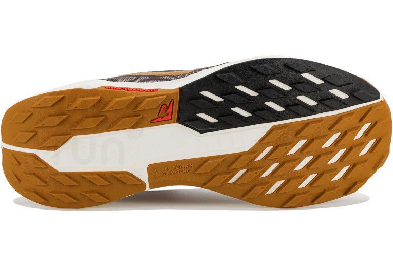 Nike Pegasus Trail 5 M