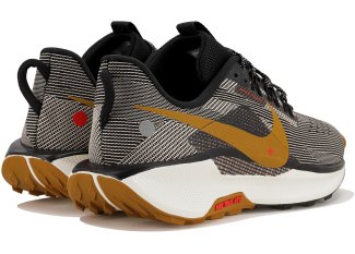 Nike Pegasus Trail 5 M