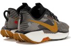 Nike Pegasus Trail 5 M