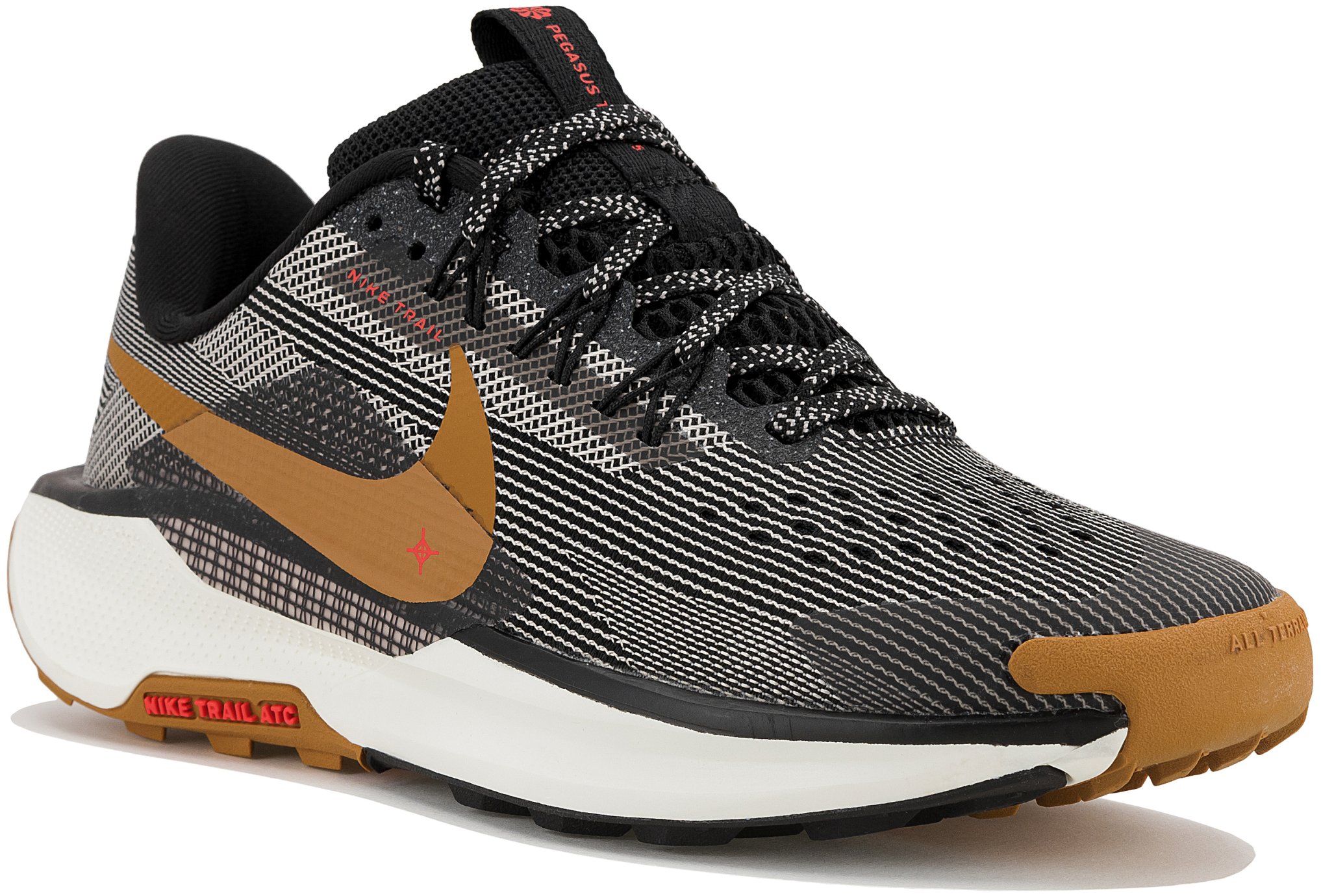 Mizuno Wave Daichi 8 Gore-Tex M special offer | Men Shoes