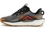 Nike Pegasus Trail 5