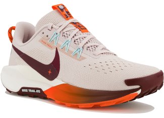 Nike Pegasus Trail 5 M