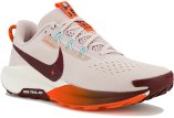 Nike Pegasus Trail 5