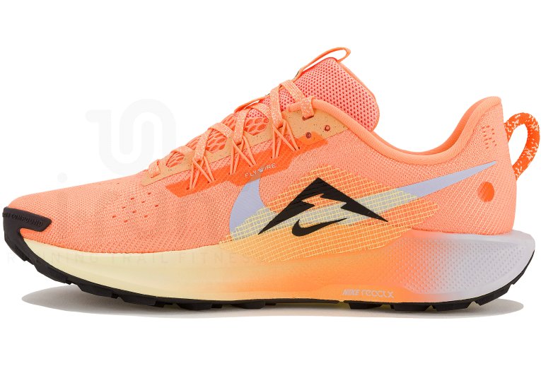 Nike Pegasus Trail 5 M