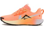 Nike Pegasus Trail 5 M