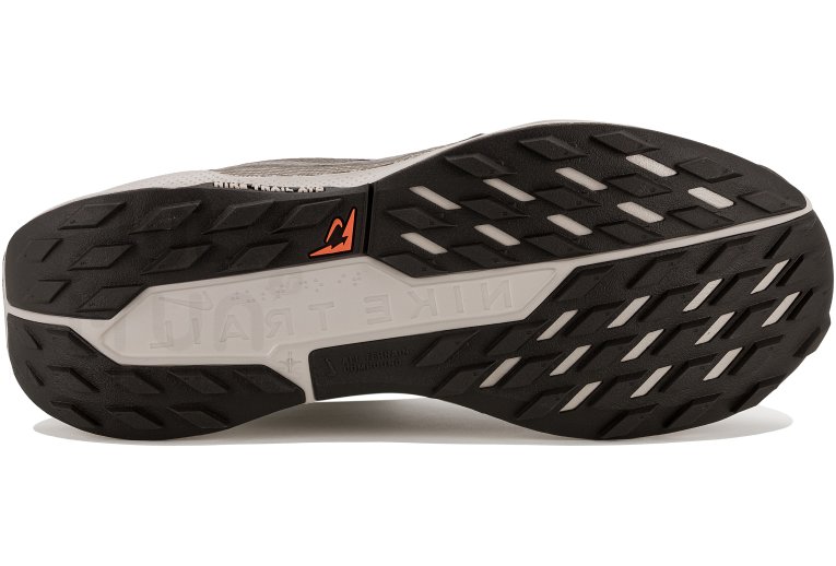 Nike Pegasus Trail 5