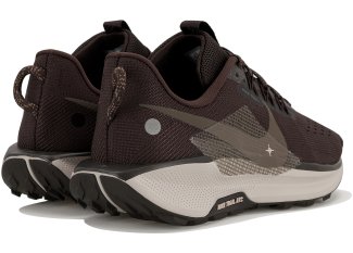 Nike Pegasus Trail 5 M