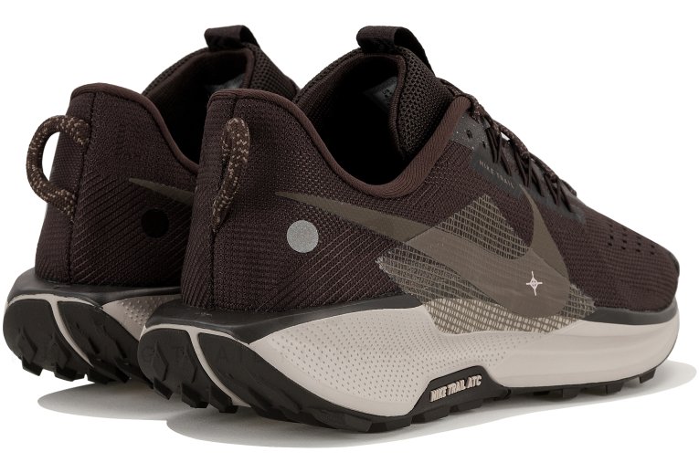 Nike Pegasus Trail 5