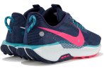 Nike Pegasus Trail 5 M
