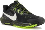 Nike Pegasus Trail 5