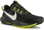 Nike Pegasus Trail 5