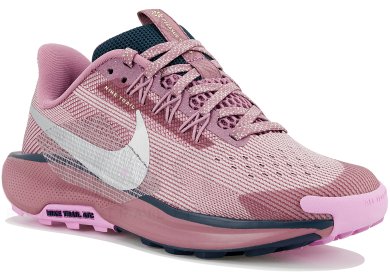 Nike Pegasus Trail 5 Fille