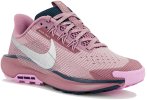 Nike Pegasus Trail 5 Mdchen