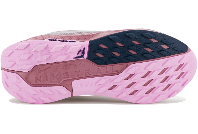 Nike Pegasus Trail 5 Mädchen