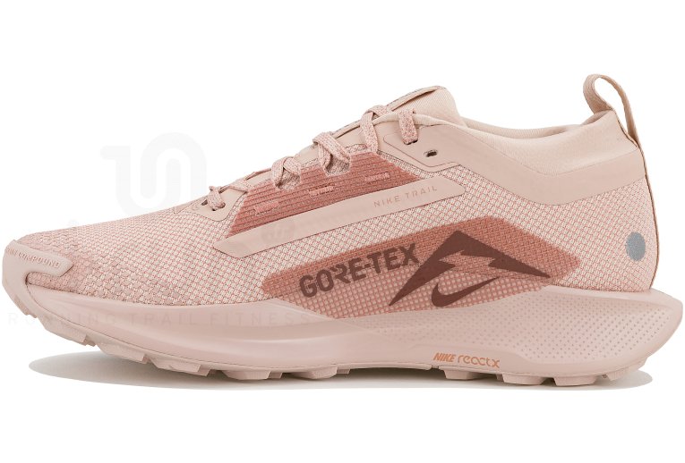 Nike Pegasus Trail 5 Gore-Tex Damen