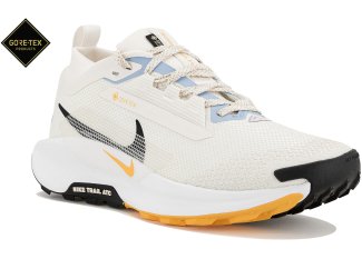 Nike Pegasus Trail 5 Gore-Tex W