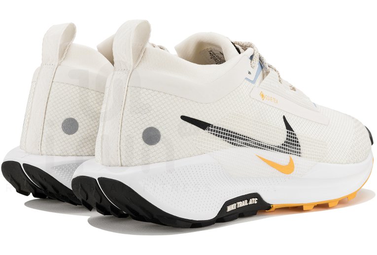 Nike Pegasus Trail 5 Gore-Tex