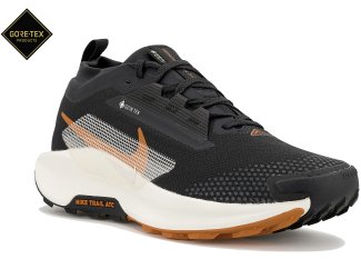 Nike Pegasus Trail 5 Gore-Tex W