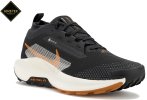 Nike Pegasus Trail 5 Gore-Tex W