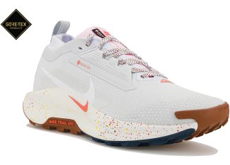 Nike Pegasus Trail 5 Gore-Tex W