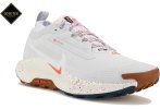 Nike Pegasus Trail 5 Gore-Tex W