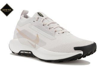 Nike Pegasus Trail 5 Gore-Tex