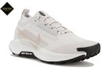 Nike Pegasus Trail 5 Gore-Tex Damen