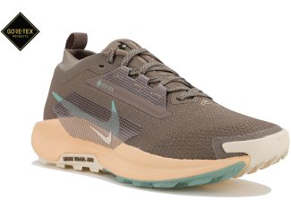 Nike Pegasus Trail 5 Gore-Tex