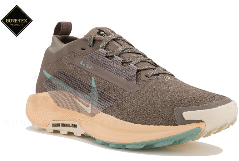 Nike Pegasus Trail 5 Gore-Tex Damen