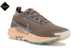 Nike Pegasus Trail 5 Gore-Tex Damen