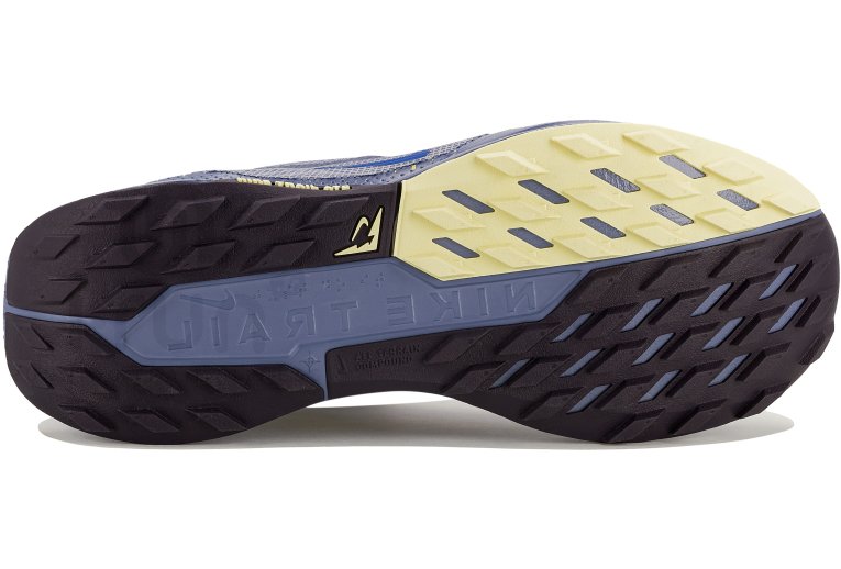 Nike Pegasus Trail 5 Gore-Tex